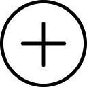 add-item